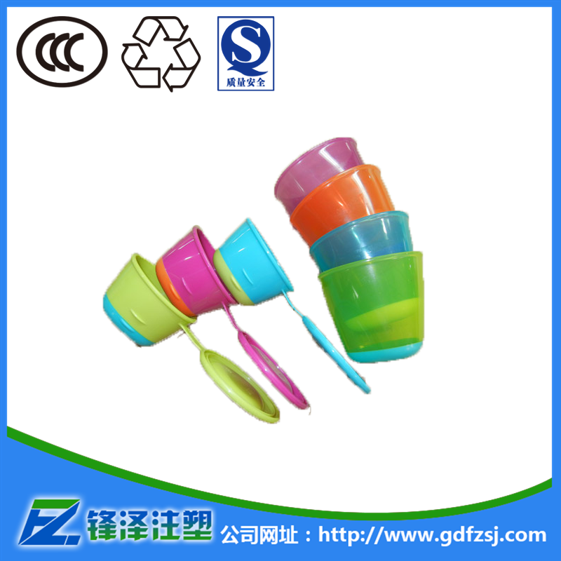 影響東莞雙色模具冷卻速率的因素有哪些呢？