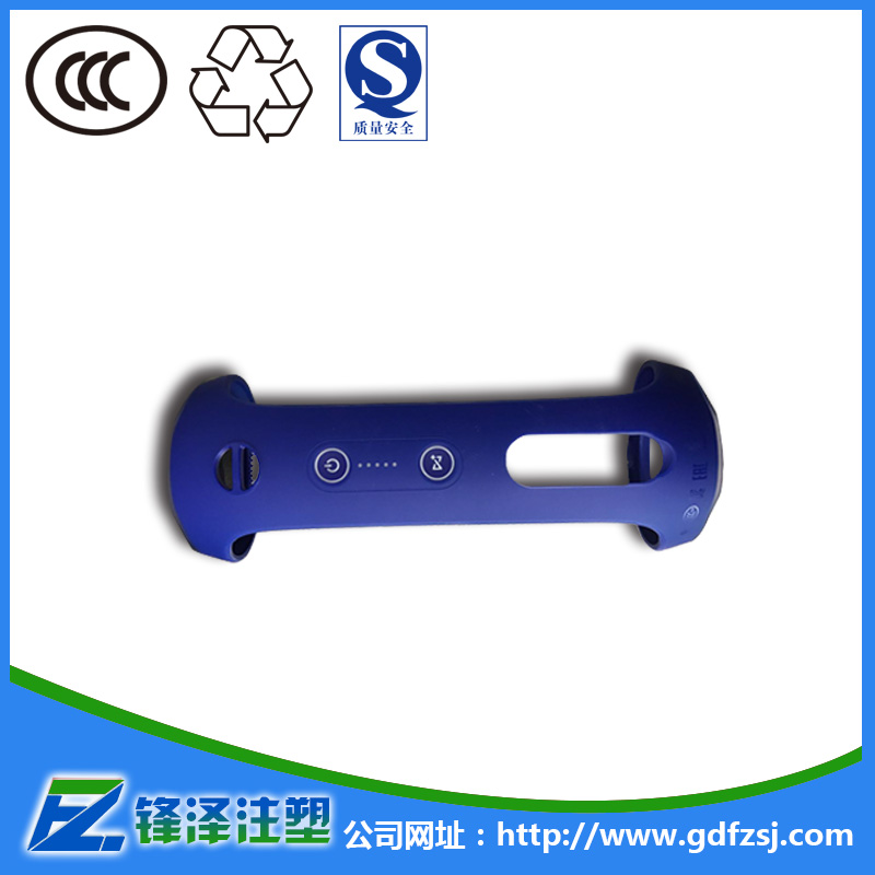 塑膠噴涂和塑膠噴油加工有是什么區(qū)別？