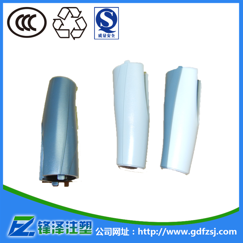 ?東莞雙色模具加工出現(xiàn)變形如何補(bǔ)救？