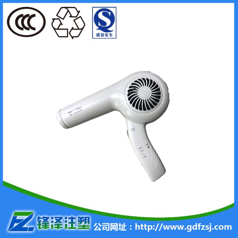 塑膠噴油加工的質(zhì)量會受了客觀環(huán)境的影響嗎？