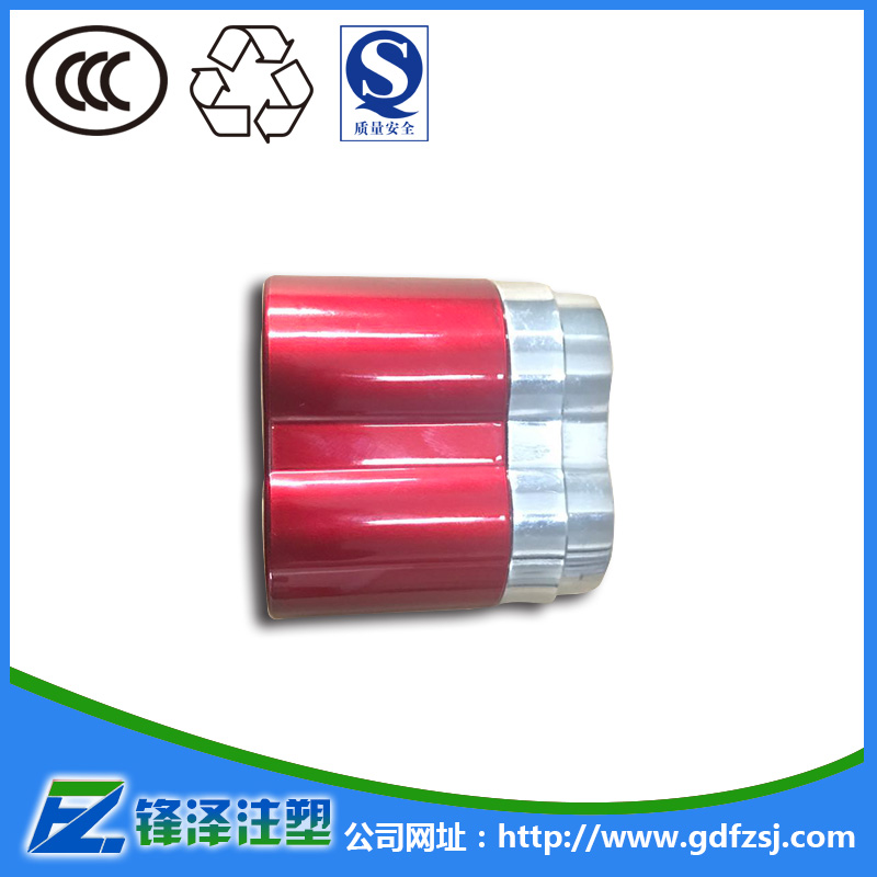 TPU鐳雕加工常見的方法有哪些？
