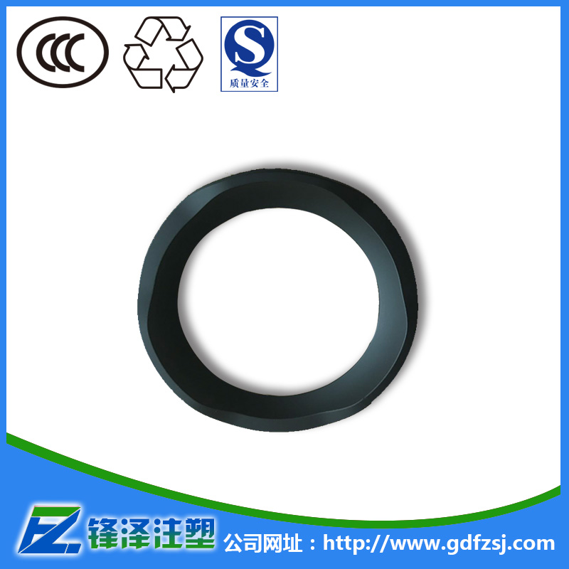 東莞塑膠環(huán)保噴油之塑膠制品適合噴涂加工技術(shù)前提條件是什么？